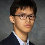 Ethan  Harjabrata