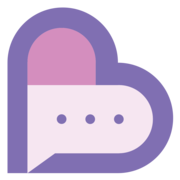 Bonza Chat's avatar