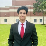 Arnav Jain's avatar