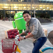 Jonathan  Longares's avatar