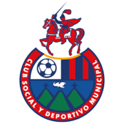 Daniel Rojas's avatar