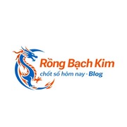 Rồng bạch kim chốt số hôm nay's avatar