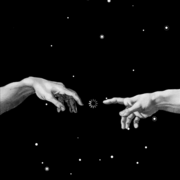 Sanskar Tyagi's avatar