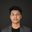 Hafiz Muhammad Furqan ‎