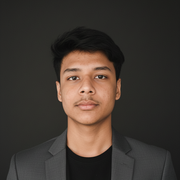 Hafiz Muhammad Furqan ‎