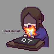 Minjung Cho's avatar