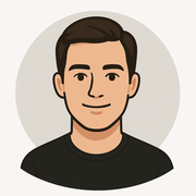 Shadow King's avatar