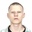 Petr Mogutov
