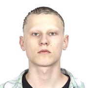 Petr Mogutov