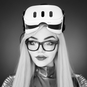 Pamela Estefania Chávez López's avatar