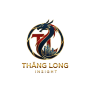 Thăng Long Insight's avatar