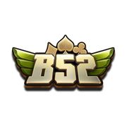 B52 commx's avatar