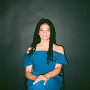 Ericka Mitton