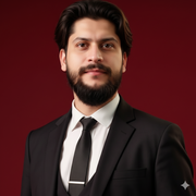 Shah Fahad