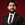 Shah Fahad