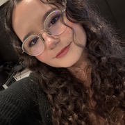Olivia Franken's avatar