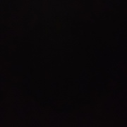 Mathielamparithi P K P's avatar