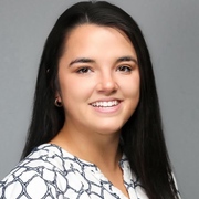 Madelaine Blincoe's avatar