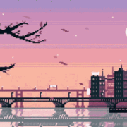 Béatrice Nha Chi Phung's avatar