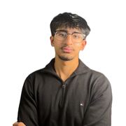 Faiz Kerawala