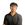 Faiz Kerawala