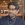 Brandon Marimuthu