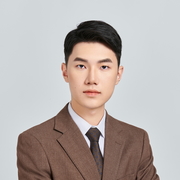 Ruiqi Pan
