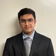 Aarya Bookseller