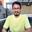 Mayank Agrawal