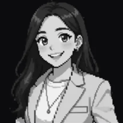 Paloma Armas's avatar