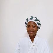 Herzel Vimbisoyashe Mapiye