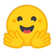 Steve Henderson's avatar