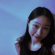 Sabrina Yang