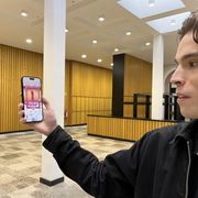 Fynn Langnau's avatar