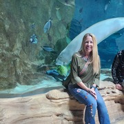 Stacey Kalkowski's avatar