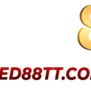 Trang chủ Red88's avatar