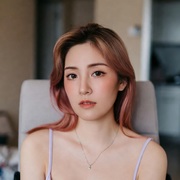 Caelotte van Maerle's avatar