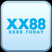 XX88 Today's avatar