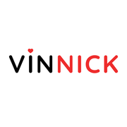 Vinnick Support's avatar