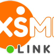 xsmb link's avatar