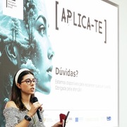 Margarida Carriço