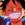Aniket ㅤ