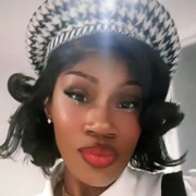 Nana YaaSerwaah Akuoku's avatar