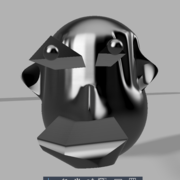 Masha Belyaeva's avatar