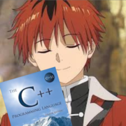 Ryon Peddapalli's avatar