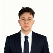 ludovico carducci's avatar