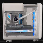 Vineeth Muktineni's avatar