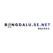 Bongdalu  Se's avatar