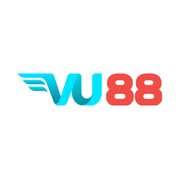 VU88 COM's avatar