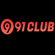 Betting platform  91CLUB's avatar